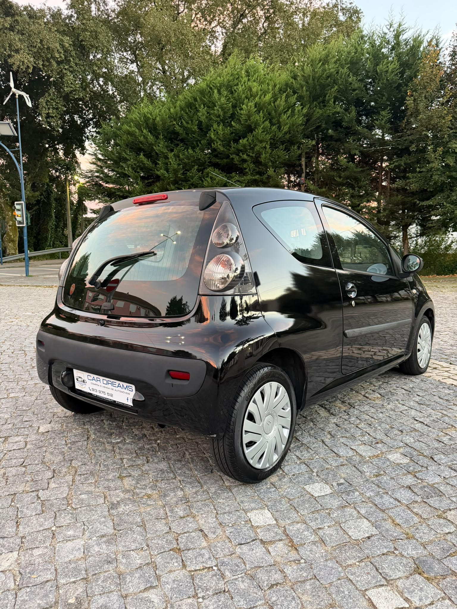 images